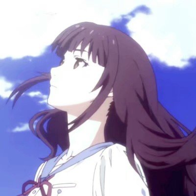 交管队长回应被举报与女性举止亲密